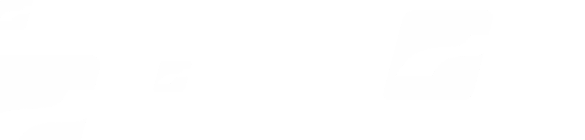 footer background shape